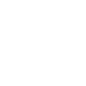 Civil Engineering Icon